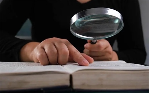 信阳网贷延期还款的秘密武器：大数据债务追踪助力资产保全